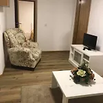 Casa Moinhos Do Rio
