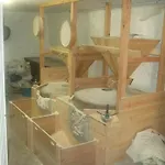 Casa Moinhos Do Rio Paredes (Porto)