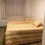 Casa Moinhos Do Rio