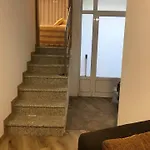 Casa Moinhos Do Rio
