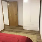Casa Moinhos Do Rio Holiday home Paredes (Porto)