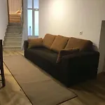Holiday home Casa Moinhos Do Rio