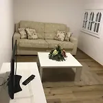 Casa Moinhos Do Rio Holiday home Paredes (Porto)