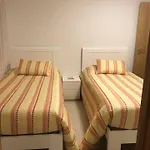Casa Moinhos Do Rio *