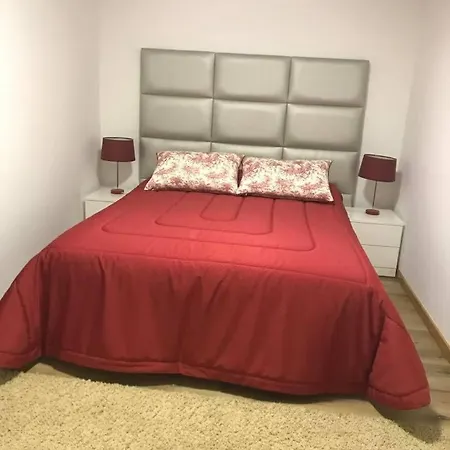 Casa Moinhos Do Rio * Paredes (Porto)