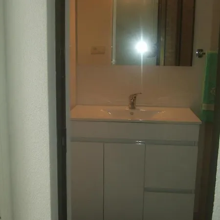 Casa Moinhos Do Rio * Paredes (Porto)