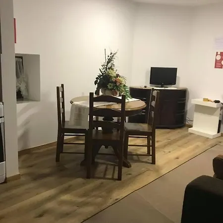 Casa Moinhos Do Rio * Paredes (Porto)