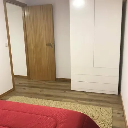 Casa Moinhos Do Rio Casa de Férias Paredes (Porto)