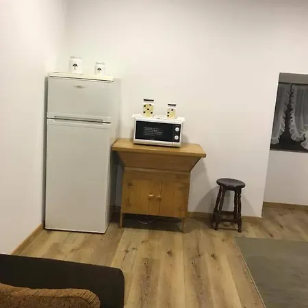 Casa Moinhos Do Rio Casa de Férias