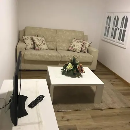 Casa Moinhos Do Rio Σπίτι διακοπών Paredes (Porto)