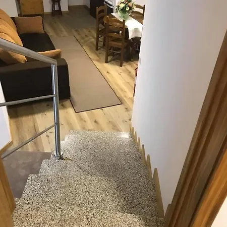 Σπίτι διακοπών Casa Moinhos Do Rio Paredes (Porto)