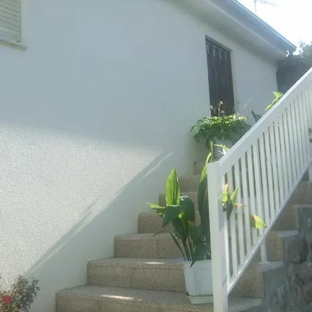 Casa Moinhos Do Rio * Paredes (Porto)