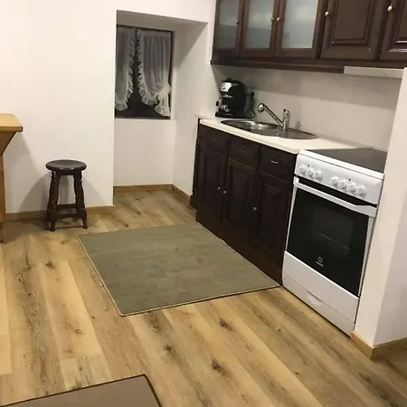 Casa Moinhos Do Rio * Paredes (Porto)