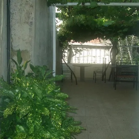 Casa Moinhos Do Rio * Paredes (Porto)