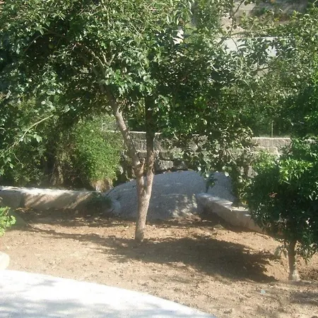 Casa Moinhos Do Rio Paredes (Porto)