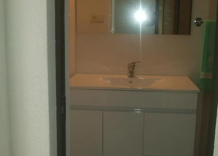 Casa Moinhos Do Rio * Paredes (Porto)