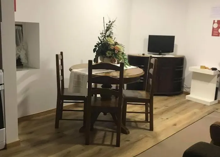 Casa Moinhos Do Rio * Paredes (Porto)