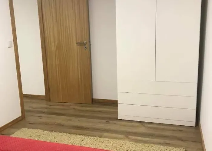 Casa Moinhos Do Rio Casa vacanze Paredes (Porto)