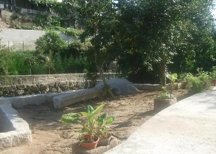 Casa vacanze Casa Moinhos Do Rio