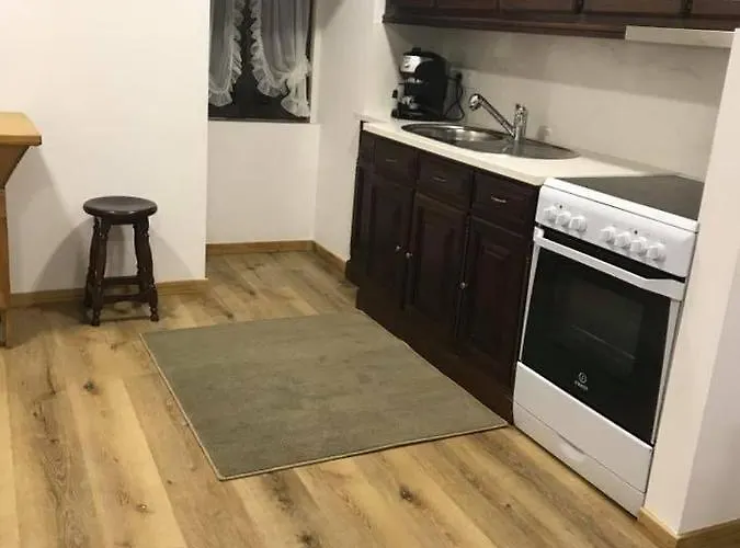 Casa Moinhos Do Rio * Paredes (Porto)