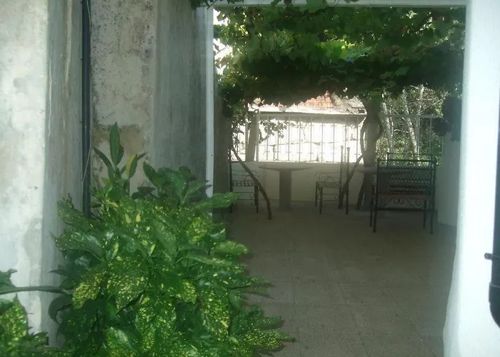 Casa Moinhos Do Rio * Paredes (Porto)