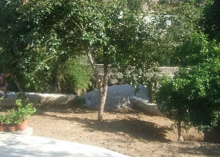 Casa Moinhos Do Rio Paredes (Porto)